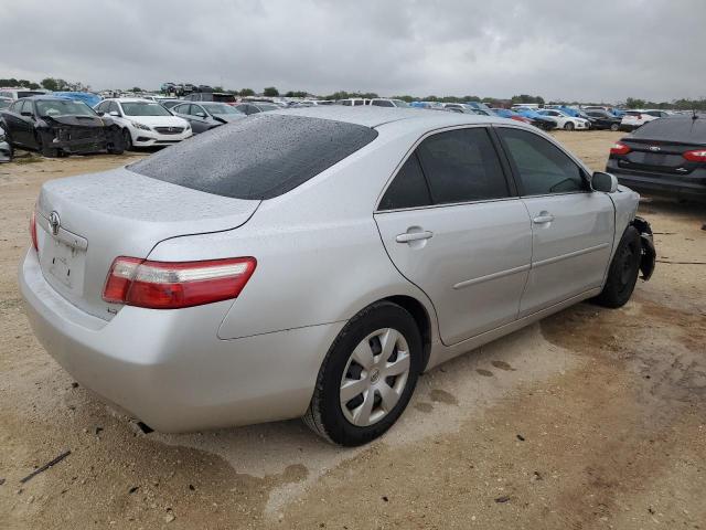 2009 Toyota Camry Base VIN: 4T1BE46K59U401863 Lot: 59677284