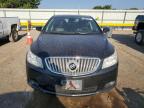 BUICK LACROSSE P снимка