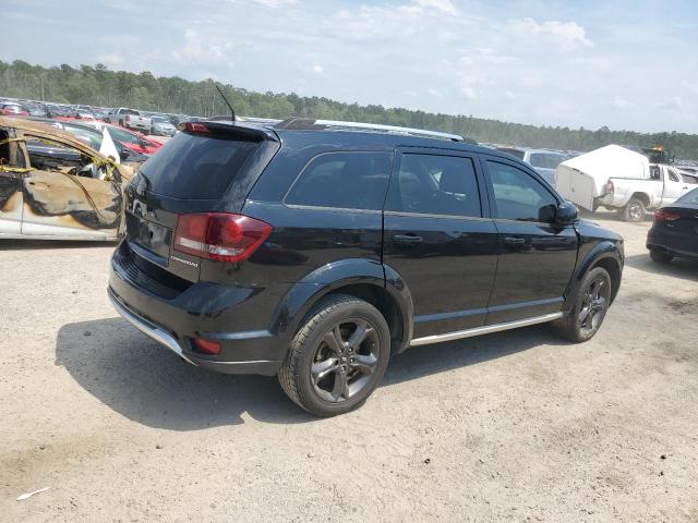 3C4PDCGB0LT188814 Dodge Journey CR 3