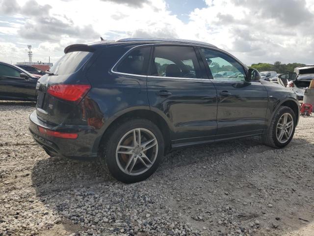 VIN WA1DGAFP4DA049137 2013 Audi Q5, Premium Plus no.3