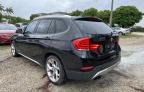 BMW X1 XDRIVE3 photo