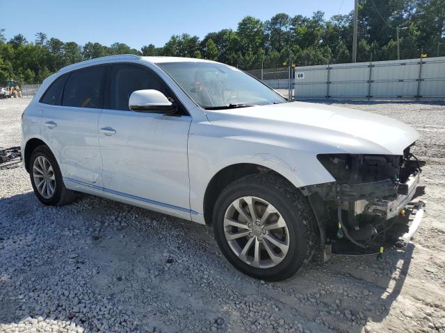 VIN WA1L2AFPXGA142940 2016 Audi Q5, Premium Plus no.4