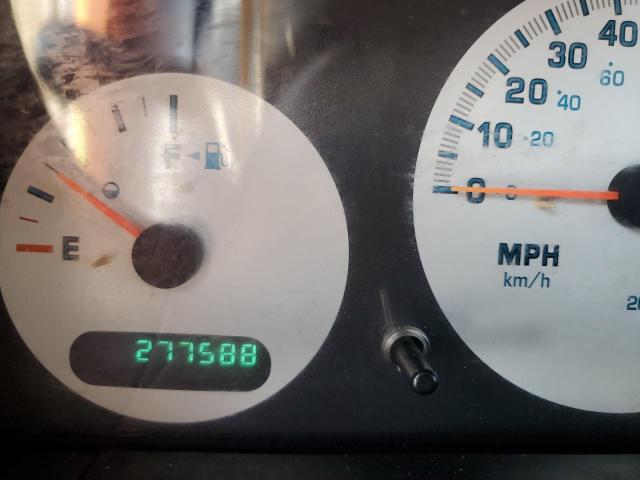 2003 Dodge Caravan Se VIN: 1D4GP25393B267125 Lot: 58903824