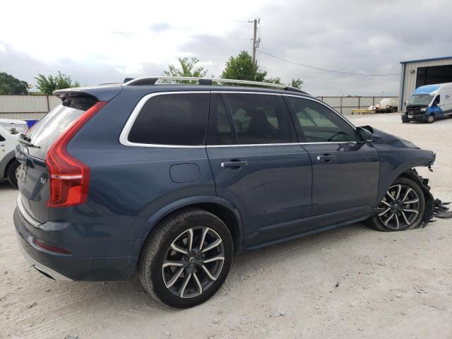 2018 VOLVO XC90 T6 YV4A22PK5J1211818