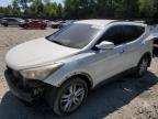 HYUNDAI SANTA FE S photo