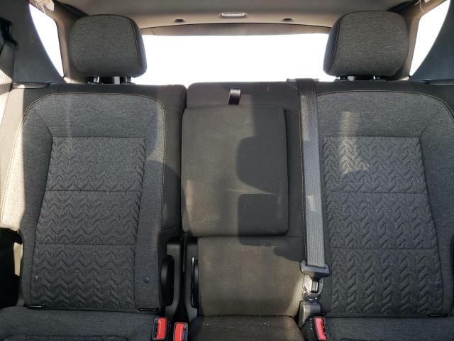 2022 CHEVROLET EQUINOX LT - 3GNAXKEV4NL262377
