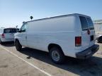 FORD ECONOLINE photo