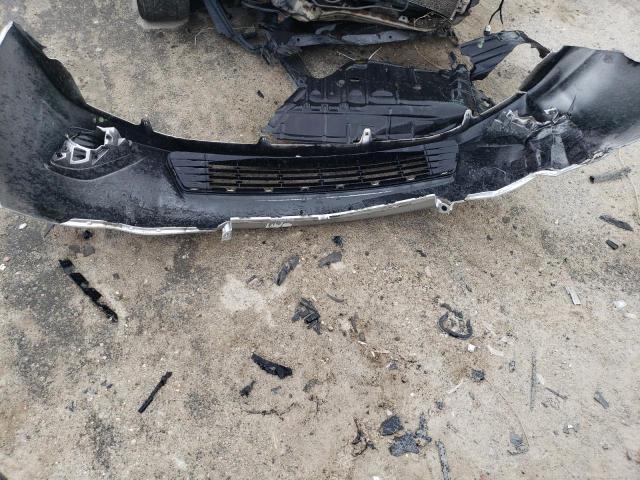 VIN 4T4BF1FKXER353434 2014 Toyota Camry, L no.12