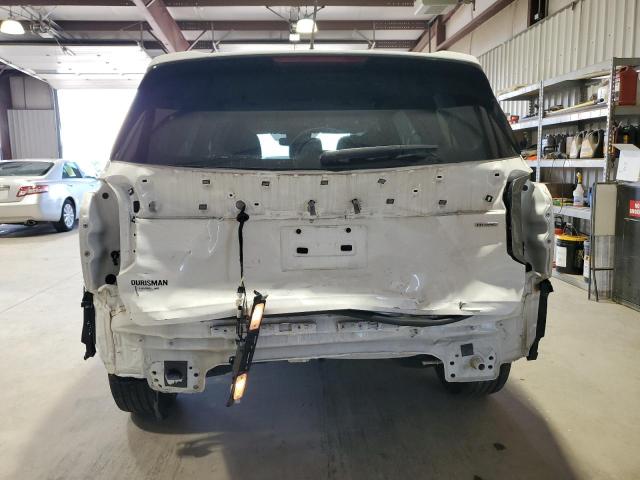 2021 Hyundai Palisade Se VIN: KM8R1DHE7MU293109 Lot: 60737174