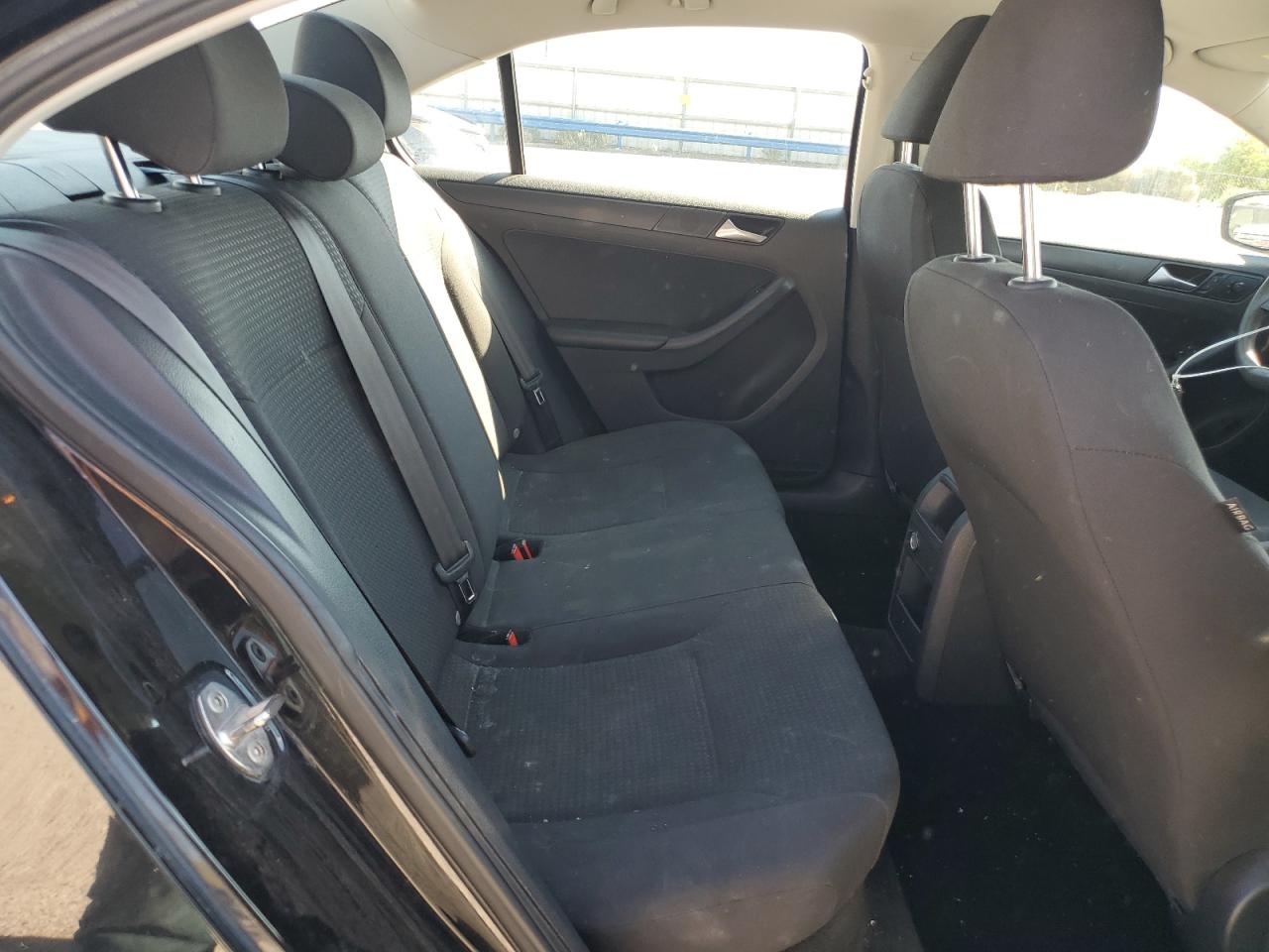 3VW267AJ4GM408254 2016 Volkswagen Jetta S