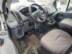 FORD TRANSIT T- photo