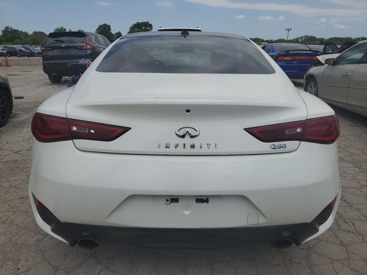 JN1CV7EL8HM320538 2017 Infiniti Q60 Base