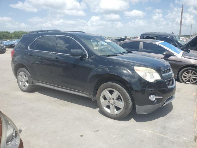 2016 CHEVROLET EQUINOX LT 2GNALCEK7G1124473  59520894