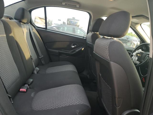 2006 Chevrolet Malibu Lt VIN: 1G1ZT51886F204365 Lot: 59621994