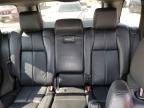 LAND ROVER RANGE ROVE photo