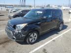 KIA SOUL photo