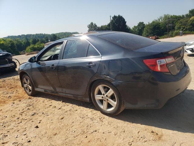 VIN 4T1BF1FK6EU458613 2014 Toyota Camry, L no.2