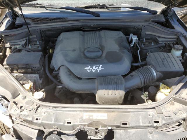 2014 Jeep Grand Cherokee Limited VIN: 1C4RJFBG8EC152857 Lot: 58044854