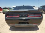 DODGE CHALLENGER photo