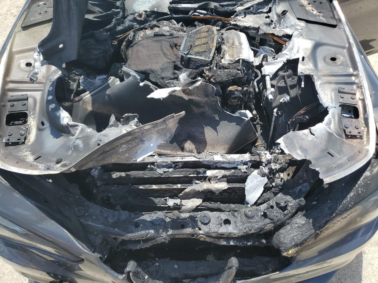 ZARFAEEN2J7576051 2018 Alfa Romeo Giulia Ti Q4