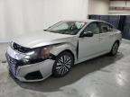 2024 NISSAN ALTIMA SV - 1N4BL4DVXRN337326