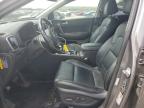 KIA SPORTAGE E photo