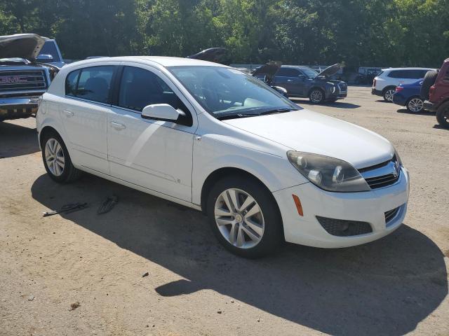 2008 Saturn Astra Xr VIN: W08AT671X85102068 Lot: 58891434