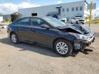 KIA FORTE FE photo