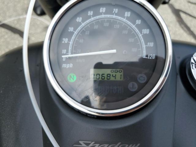 2018 HONDA VT750 C2B JH2RC5377JK800392