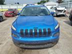 JEEP CHEROKEE L photo