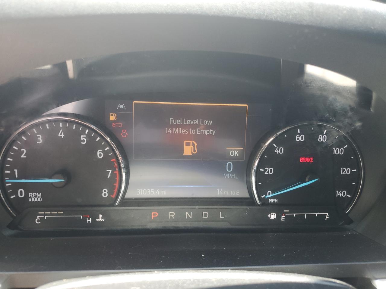 1FMSK7DH3NGC35658 2022 Ford Explorer Xlt