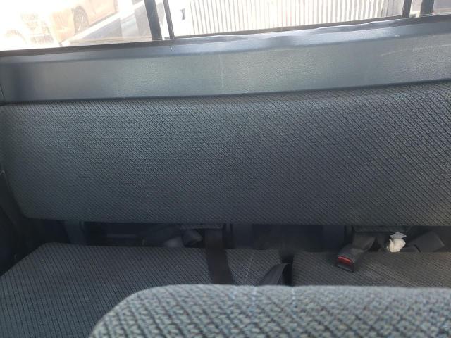 1995 Toyota T100 Xtracab Dx VIN: JT4VD22E1S0012854 Lot: 59052794