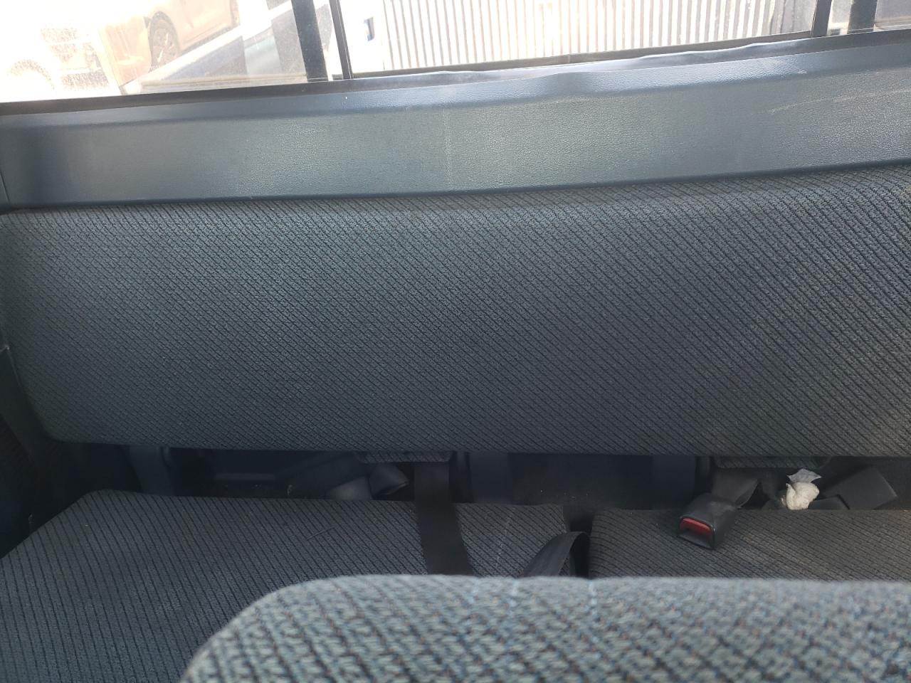 JT4VD22E1S0012854 1995 Toyota T100 Xtracab Dx