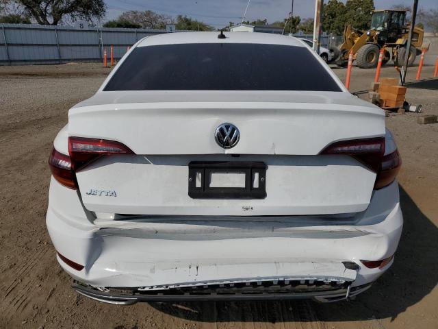 2019 Volkswagen Jetta S VIN: 3VWC57BU0KM211512 Lot: 57354694