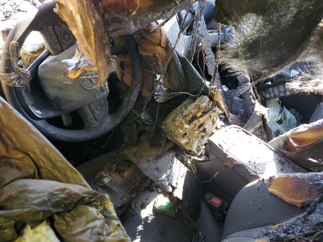 2021 Toyota Prius Prime Le VIN: JTDKAMFP1M3176819 Lot: 61156884