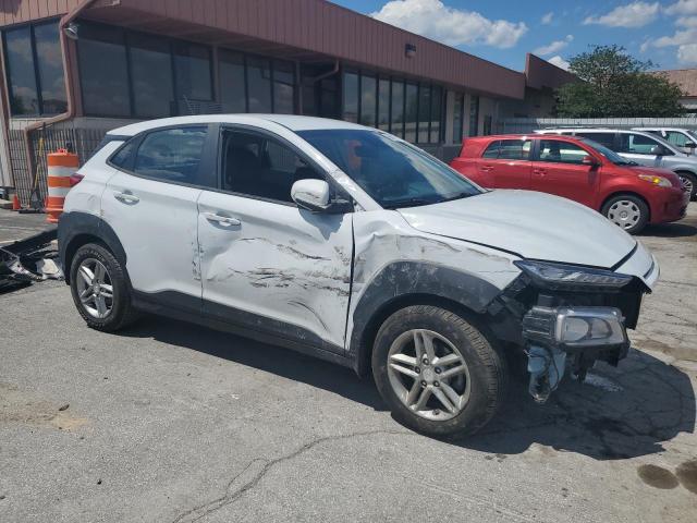 2020 HYUNDAI KONA SE - KM8K12AA9LU556325
