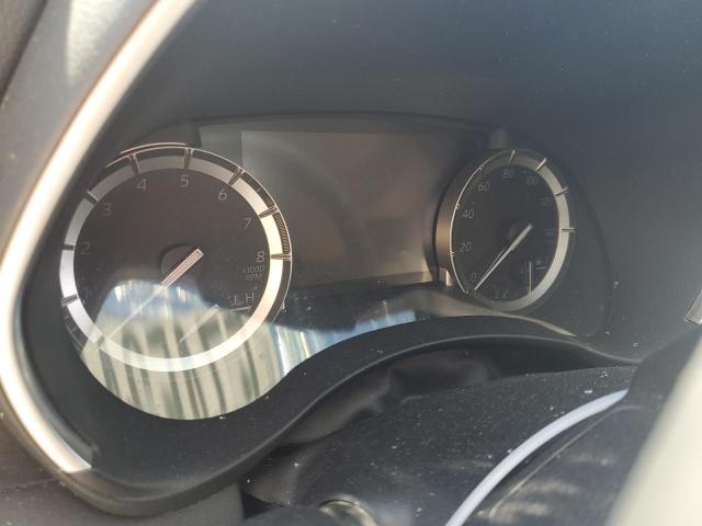 2022 Toyota Highlander Xle VIN: 5TDGZRBHXNS243931 Lot: 57452444