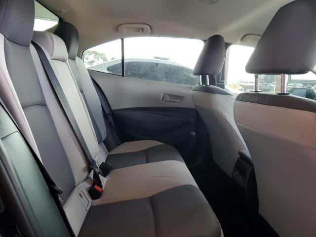 2024 TOYOTA COROLLA LE - 5YFB4MDE1RP111153