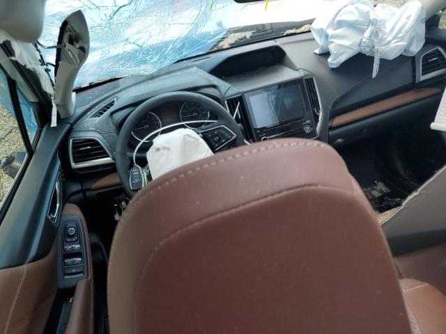 2020 Subaru Forester Touring VIN: JF2SKAXC5LH419932 Lot: 58338324