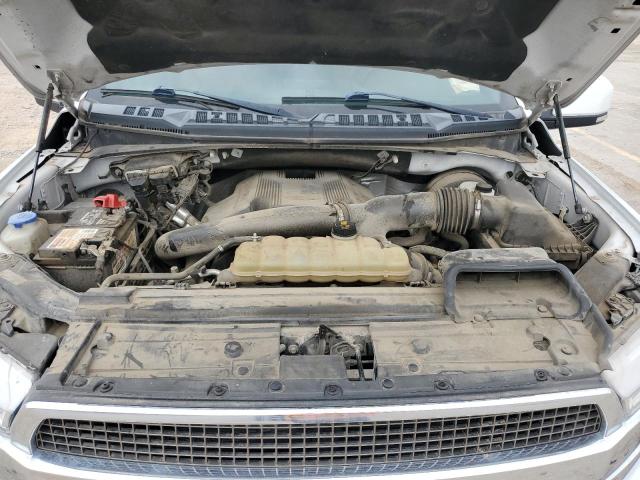 2019 Ford F150 Supercrew VIN: 1FTEW1C43KFC10519 Lot: 60189464