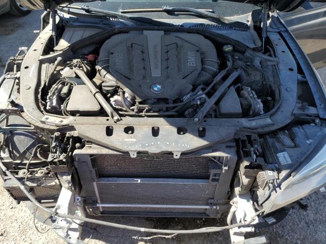 VIN WBAYE8C56FD781518 2015 BMW 7 Series, 750LI LI no.11