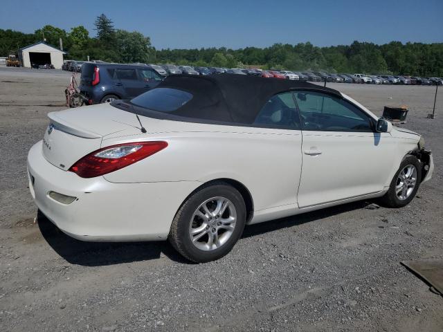 2008 Toyota Camry Solara Se VIN: 4T1FA38PX8U139708 Lot: 60329364