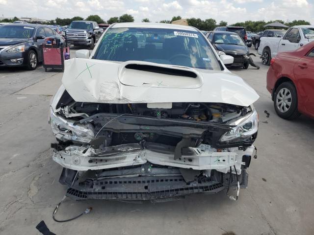 JF1VA1A69L9808204 | 2020 Subaru wrx