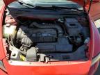 VOLVO V50 T5 photo