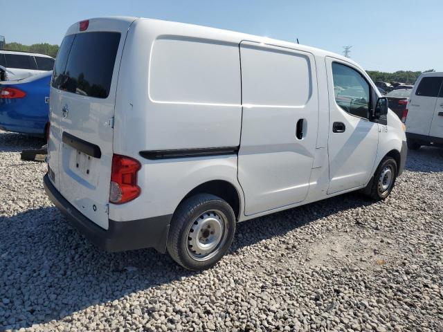2019 Nissan Nv200 2.5S VIN: 3N6CM0KN6KK712578 Lot: 59035514