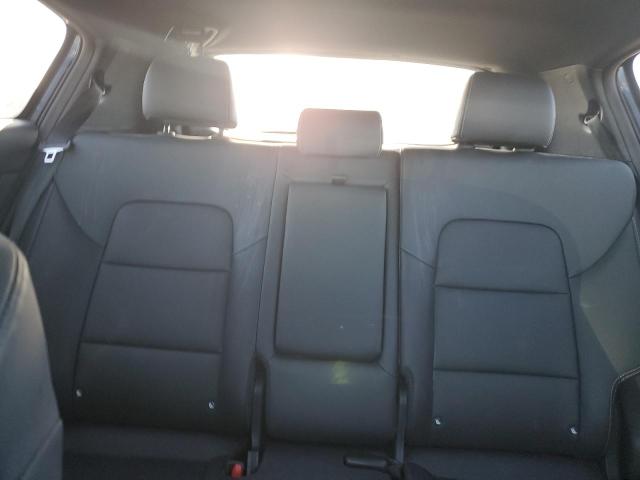 2020 KIA SPORTAGE S - KNDP6CAC0L7840380