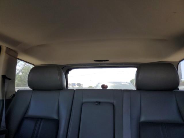 2005 Jeep Grand Cherokee Limited VIN: 1J4HR58215C698985 Lot: 57818484