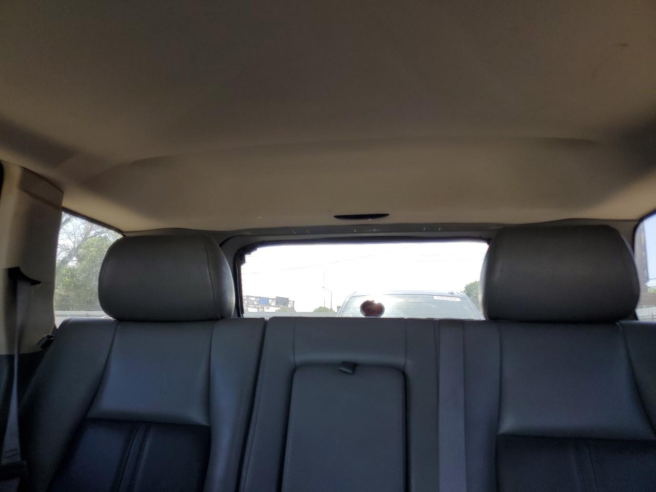 1J4HR58215C698985 2005 Jeep Grand Cherokee Limited