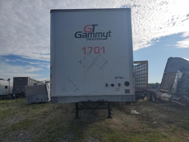 2017 Hyundai Trailer VIN: 3H3V532C0HT367563 Lot: 59171614