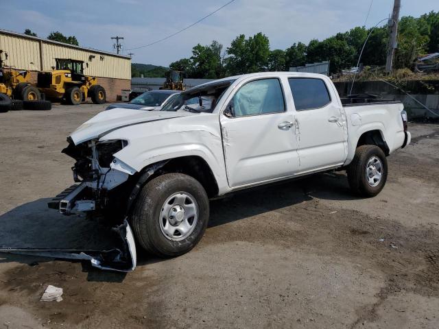 2023 TOYOTA TACOMA DOU #2994088366